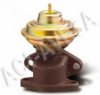 RENAU 7700852667 EGR Valve